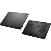 Image : ASUS A18-TUF808UP-DRS9036W PC Gamer