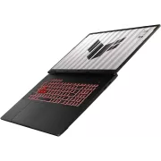 Image : ASUS A18-TUF808UP-DRS9036W PC Gamer