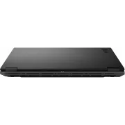 Image : ASUS A18-TUF808UP-DRS9036W PC Gamer