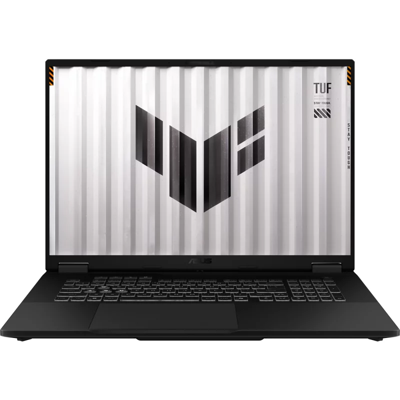 Image : ASUS A18-TUF808UP-DRS9036W PC Gamer