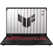 ASUS F16-TUF608JMR-DRV045W PC Gamer