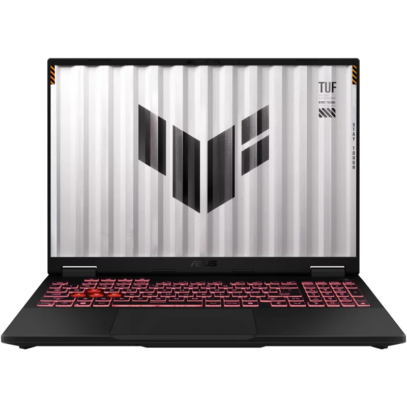 Image : ASUS A16-TUF608PM-DRV039W PC Gamer