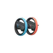 Volant NINTENDO Paire volants Joy-Con Switch 2