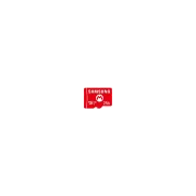 Carte mémoire Micro SD Express 256Go Samsung pour Nintendo Switch 2