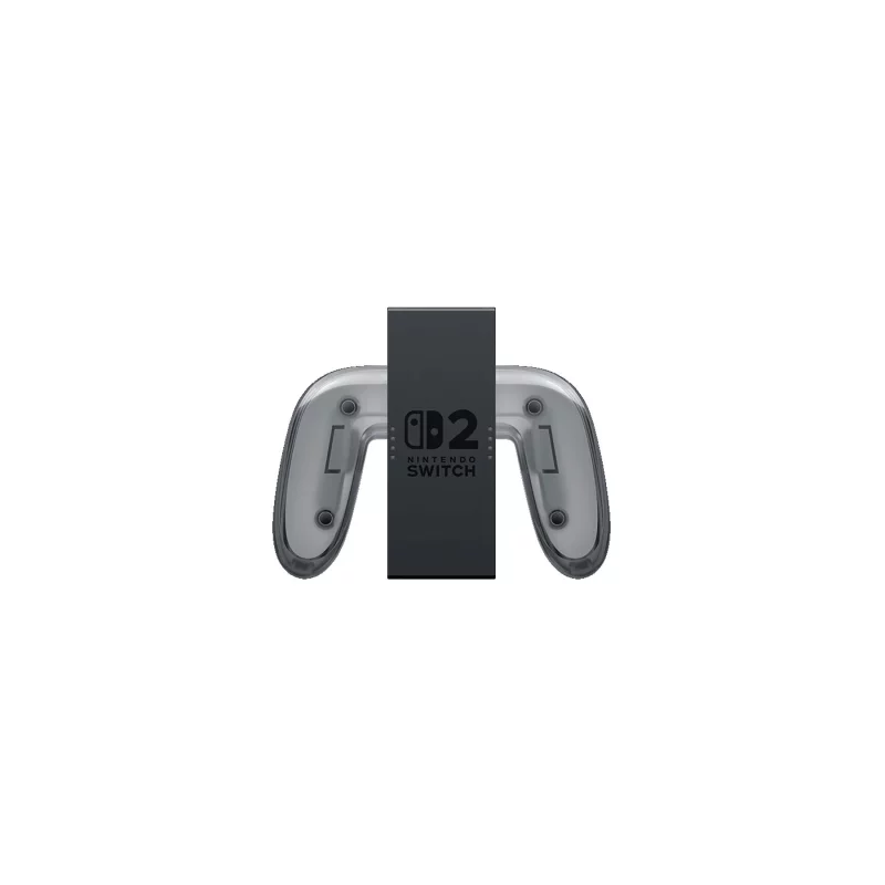 Image : Support de recharge pour manettes Joy-Con 2 Nintendo Switch 2