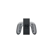 Support de recharge pour manettes Joy-Con 2 Nintendo Switch 2