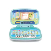 Image : Vtech Baby Mon premier ordi éducatif et musical
