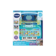 Image : Vtech Baby Mon premier ordi éducatif et musical