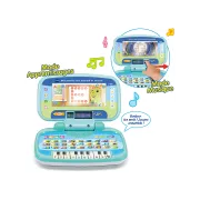 Image : Vtech Baby Mon premier ordi éducatif et musical