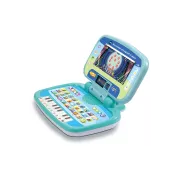 Image : Vtech Baby Mon premier ordi éducatif et musical