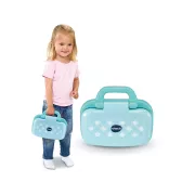 Image : Vtech Baby Mon premier ordi éducatif et musical