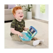 Image : Vtech Baby Mon premier ordi éducatif et musical