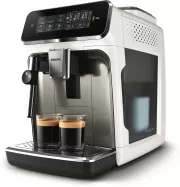 Image : PHILIPS  EP3323/90 Machine à café à grain Expresso Broyeur