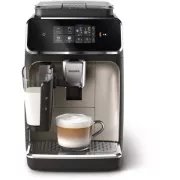 PHILIPS Silent Brew EP2336/40 Machine à espresso automatique