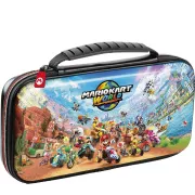 Pochette Nintendo Mario Kart world Switch 2
