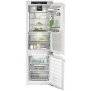 Image : LIEBHERR ICBNci5183-22 BioFresh Réfrigérateur