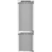 Image : LIEBHERR ICBNci5183-22 BioFresh Réfrigérateur