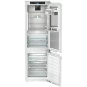 Image : LIEBHERR ICBNci5183-22 BioFresh Réfrigérateur