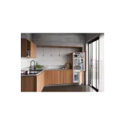 Image : LIEBHERR ICBNci5183-22 BioFresh Réfrigérateur