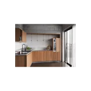 Image : LIEBHERR ICBNci5183-22 BioFresh Réfrigérateur