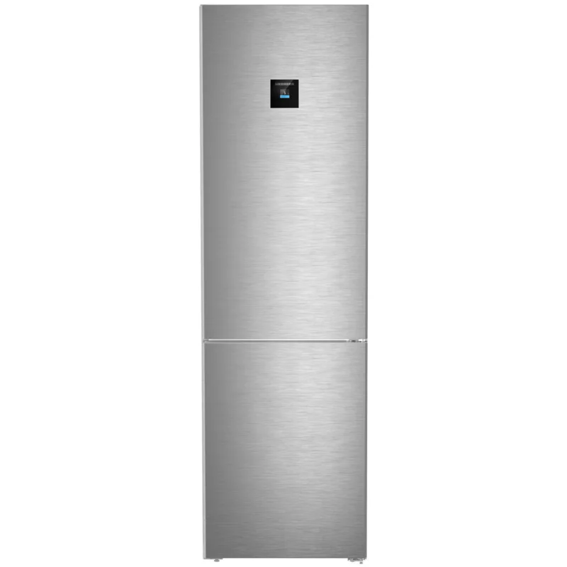 Image : LIEBHERR CBNstb579i-22 BioFresh Réfrigérateur combiné