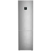 LIEBHERR CBNstb579i-22 BioFresh Réfrigérateur combiné