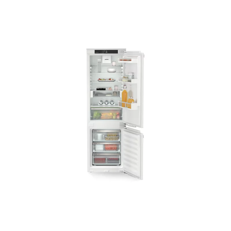 Image : LIEBHERR ICc5123-22 SoftSystem Réfrigérateur encastrable