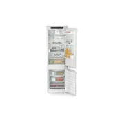 LIEBHERR ICc5123-22 SoftSystem Réfrigérateur encastrable