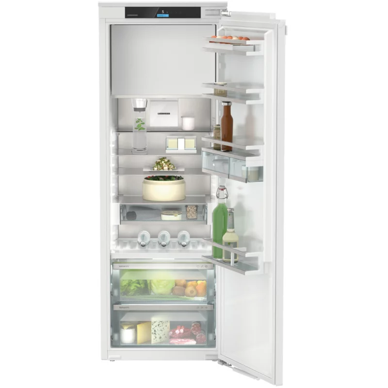 Image : LIEBHERR IRBdi4851-22 Prime BioFresh Réfrigérateur