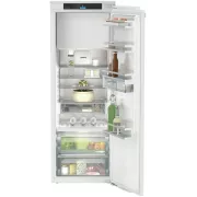 LIEBHERR IRBdi4851-22 Prime BioFresh Réfrigérateur
