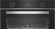 Image : BEKO BBIM18301XFPE Four encastrable AeroPerfect