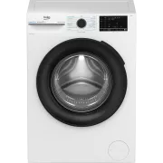 BEKO BM3WFT412411B Lave linge