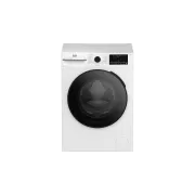 Image : BEKO BM3WFT410451C Energy Spin Lave-linge