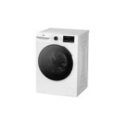 Image : BEKO BM3WFT410451C Energy Spin Lave-linge