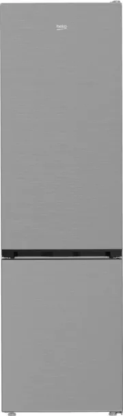 BEKO B3RCNE415HXB Réfrigérateur combiné