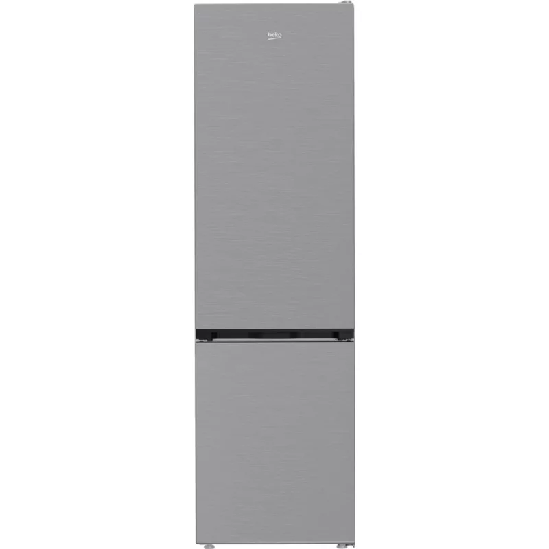 Image : BEKO B3RCNE415HXB Réfrigérateur combiné
