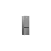 BEKO B5RCNE416HXB Réfrigérateur combiné