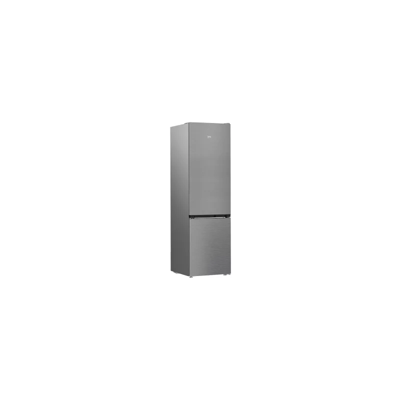 Image : BEKO B5RCNE416HXB Réfrigérateur combiné