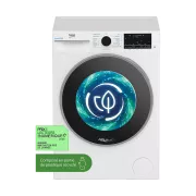 BEKO B7WFT394081W Lave linge
