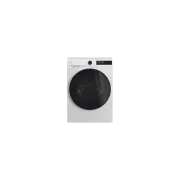 CANDY BP 49SBL8-FR Lave-linge