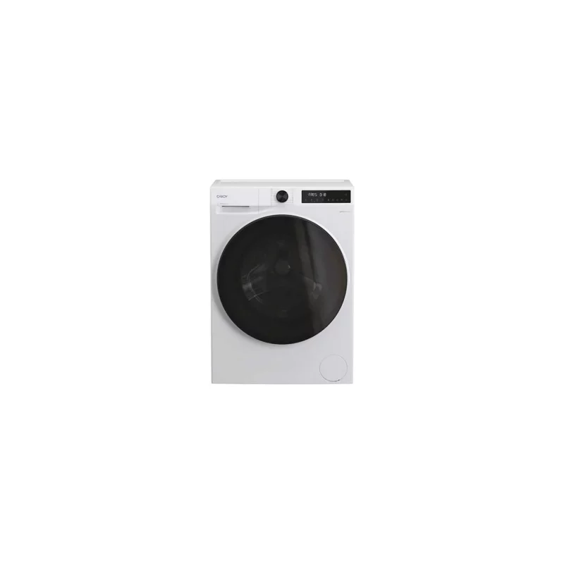 Image : CANDY BP 49SBL8-FR Lave-linge