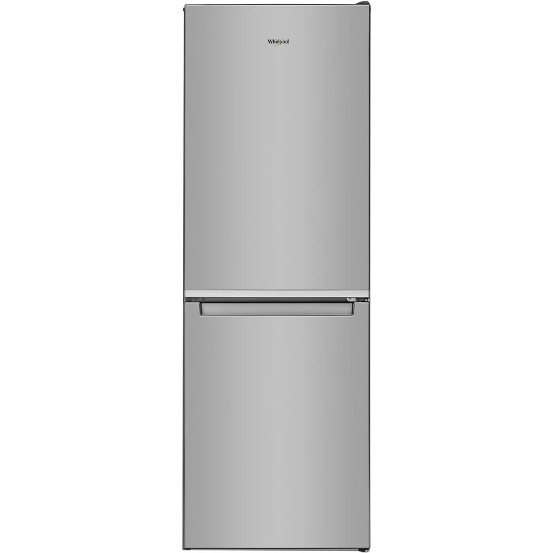 Image : WHIRLPOOL W5721EOX2 Réfrigérateur combiné