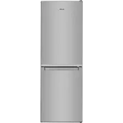 WHIRLPOOL W5721EOX2 Réfrigérateur combiné
