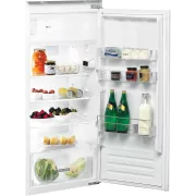WHIRLPOOL ARG8672 Réfrigérateur