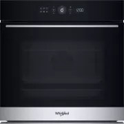 WHIRLPOOL WO51S8CM0SXAF Four encastrable
