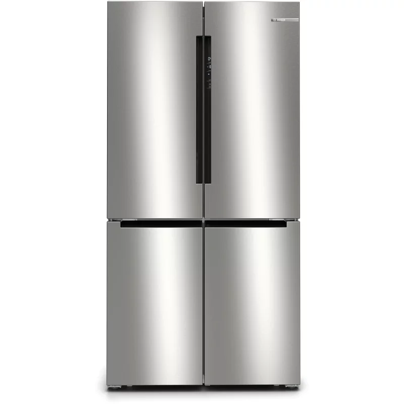 Image : SIEMENS KFN96APEA Réfrigérateur