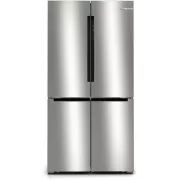 SIEMENS KFN96APEA Réfrigérateur