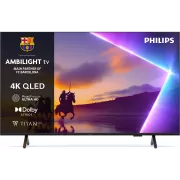 PHILIPS 85PUS8500 2025 85' TV QLED