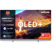 Image : PHILIPS 55OLED910 2025 TV OLED 55'