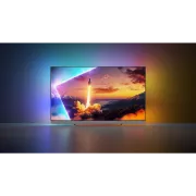 Image : PHILIPS 55OLED910 2025 TV OLED 55'